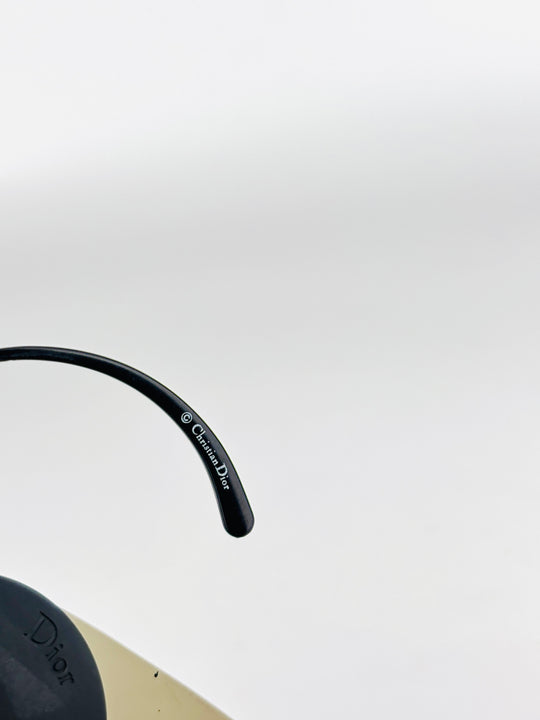 DIOR - SPORT 2