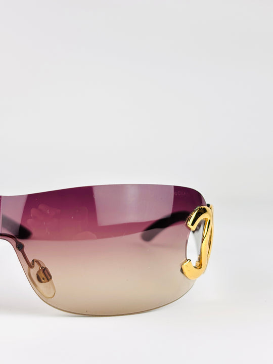 CHANEL - 4125