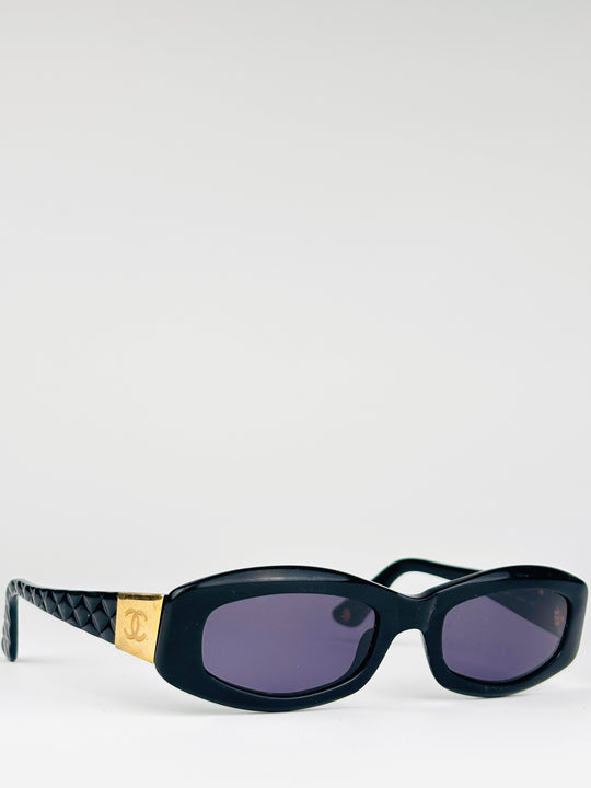 CHANEL - 5014