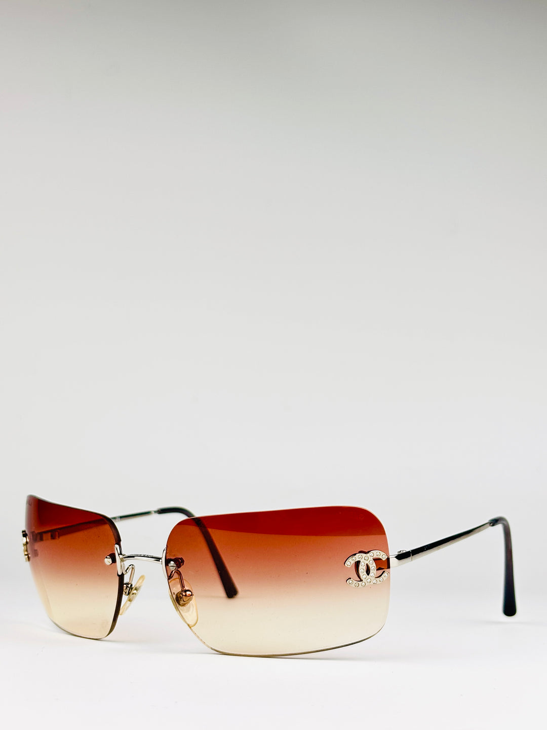 CHANEL - 4017-D