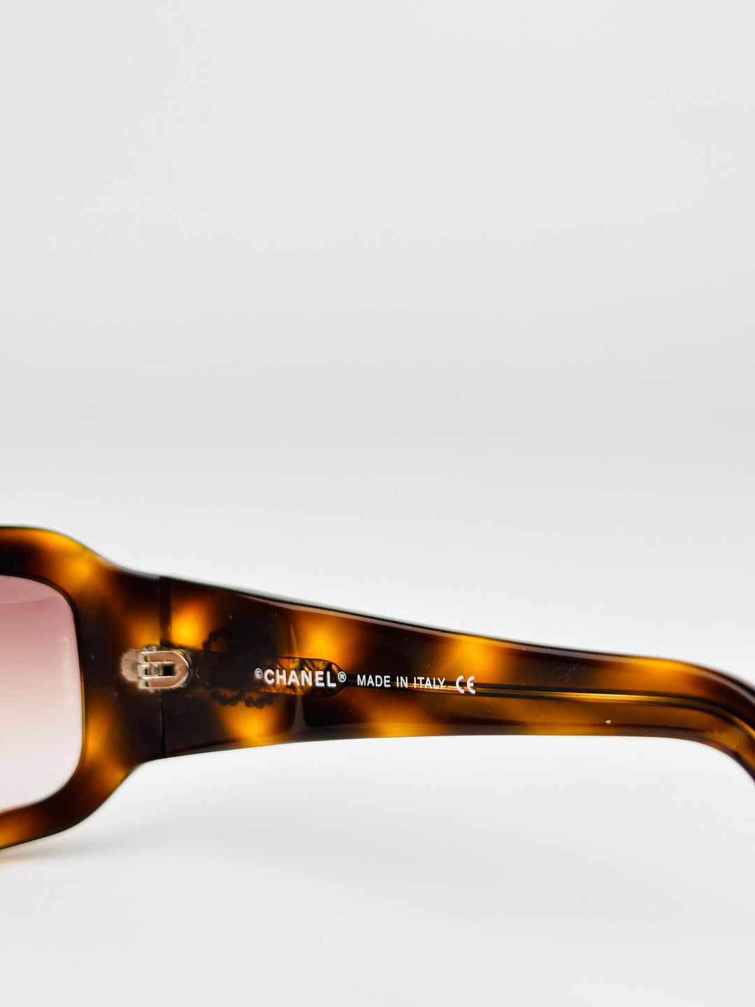 CHANEL - 5064-B