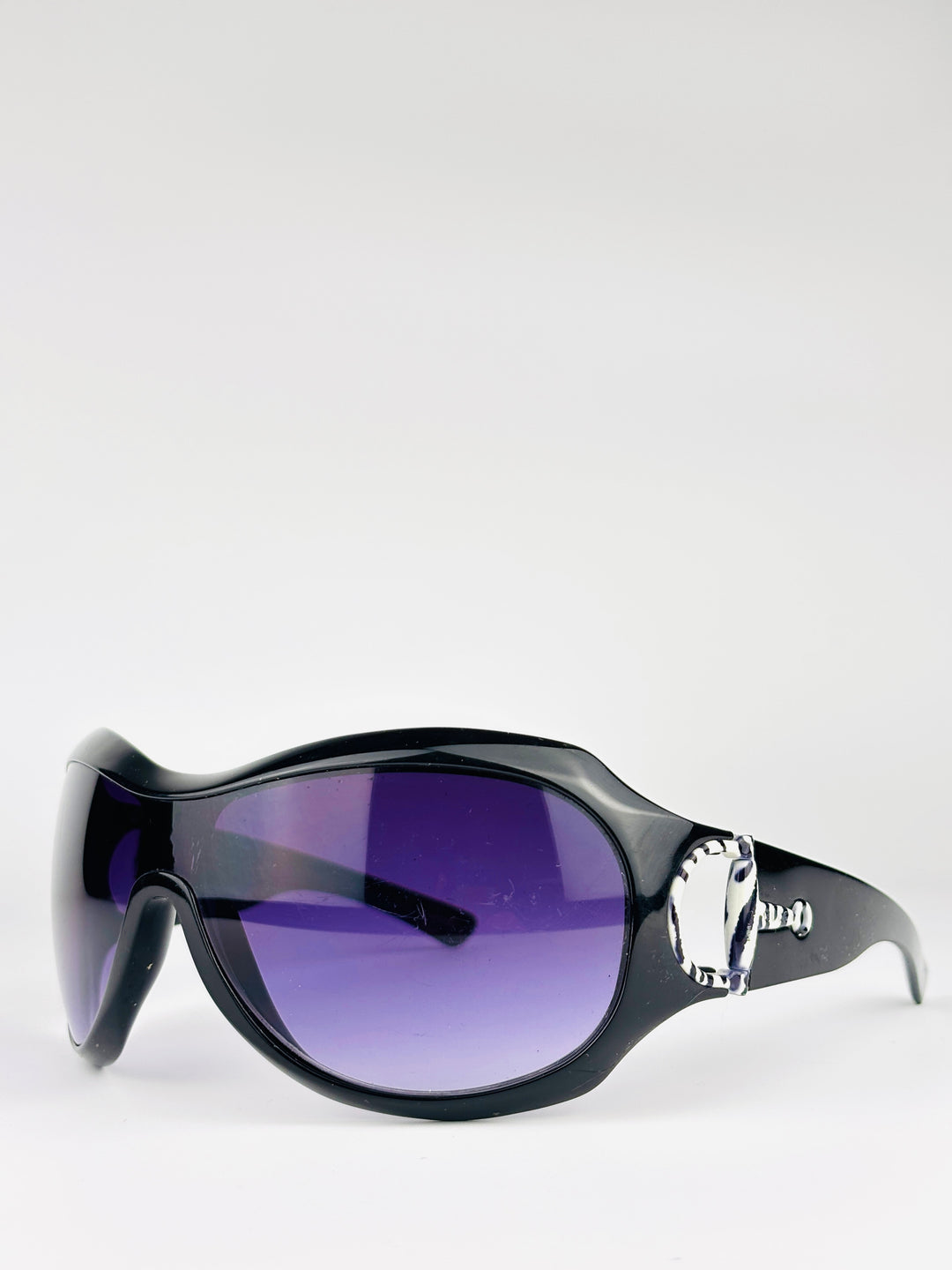 GUCCI - GG2900/S