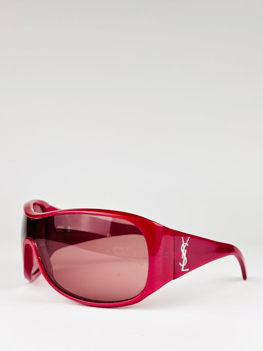 YSL - 6121