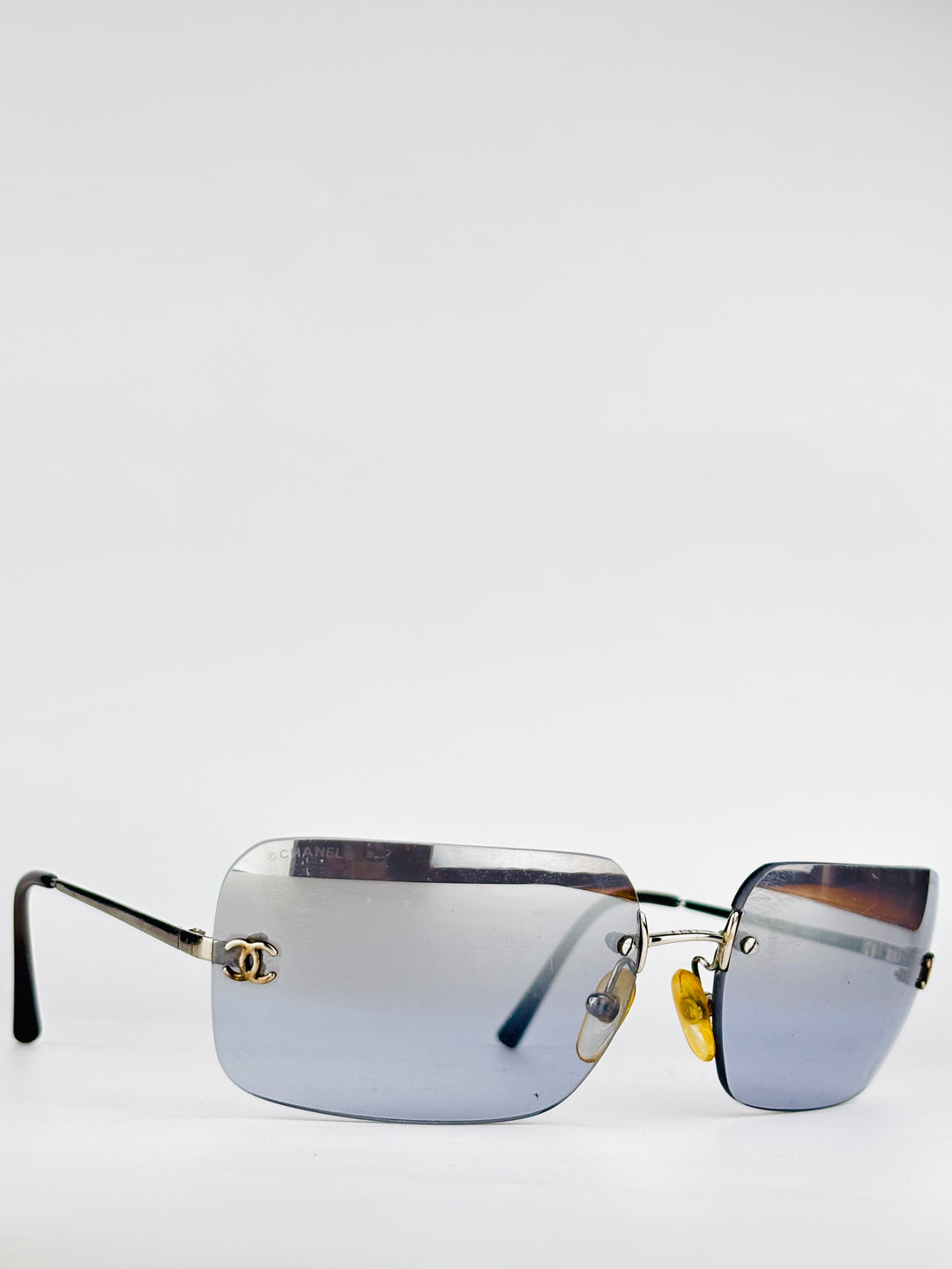 CHANEL - 4017
