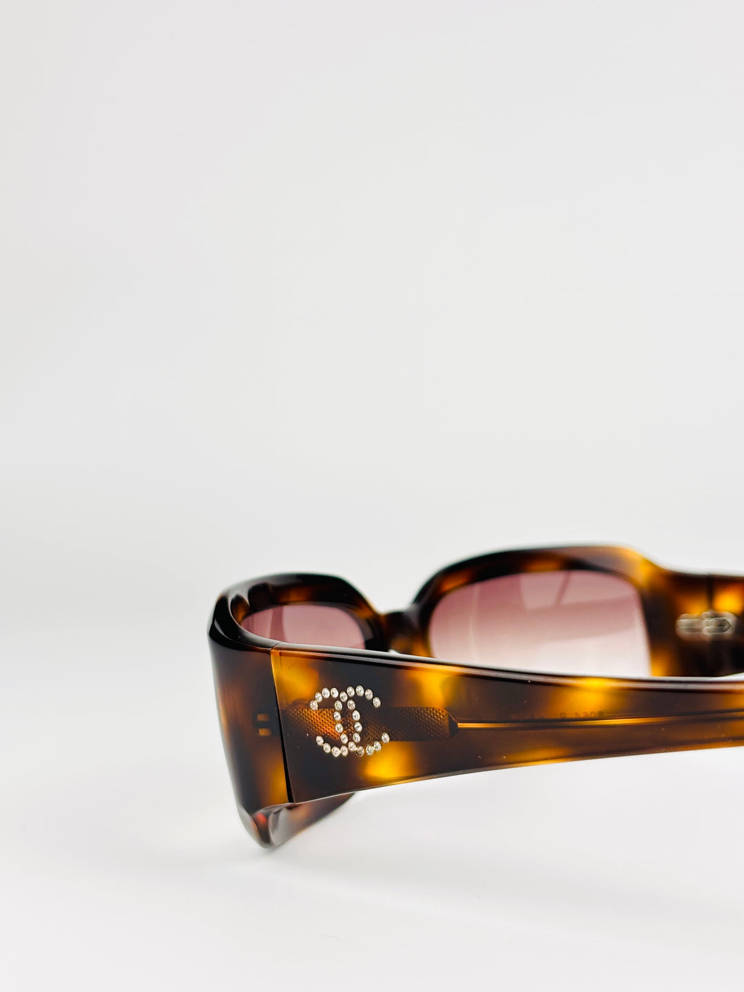 CHANEL - 5064-B