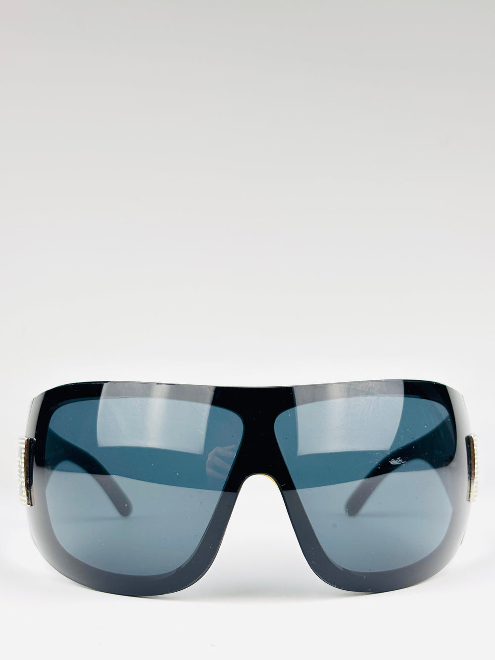 CHANEL - 5086-B