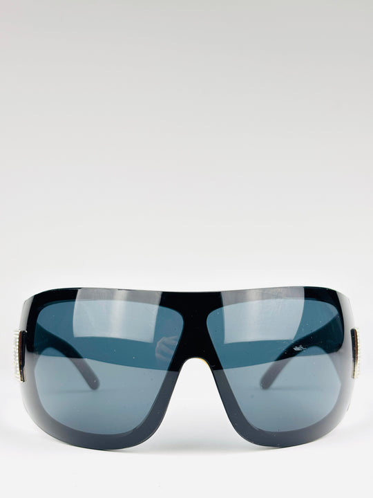 CHANEL - 5086-B