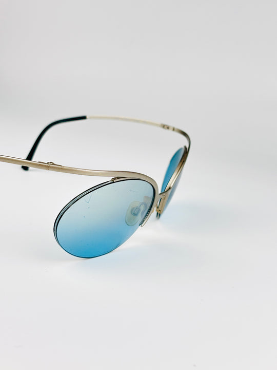 CHANEL - 4001