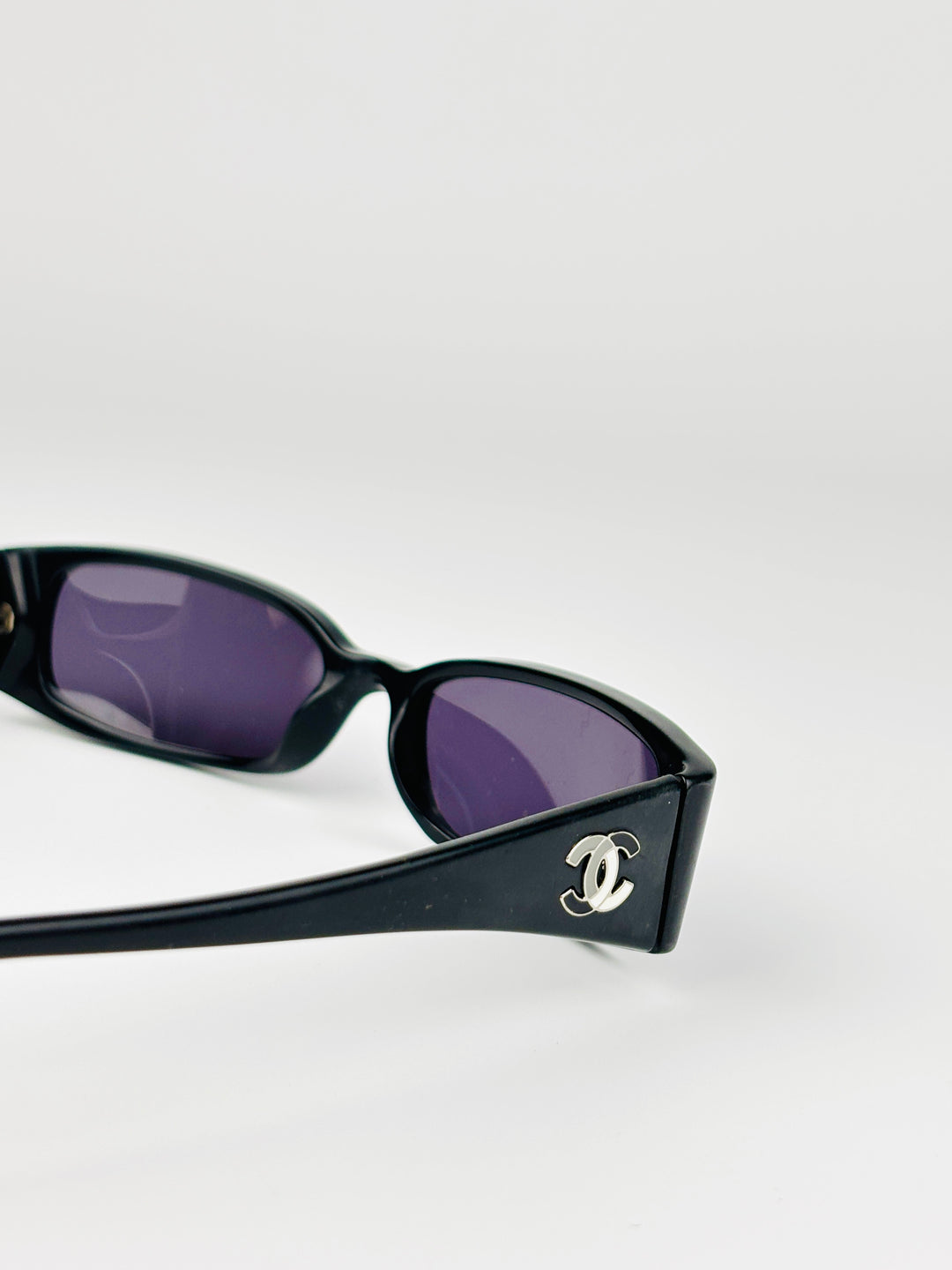 CHANEL - 3094