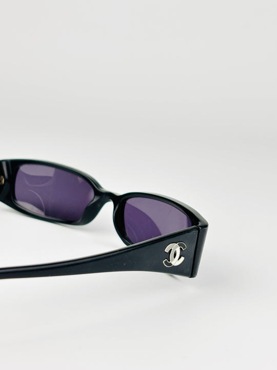 CHANEL - 3094