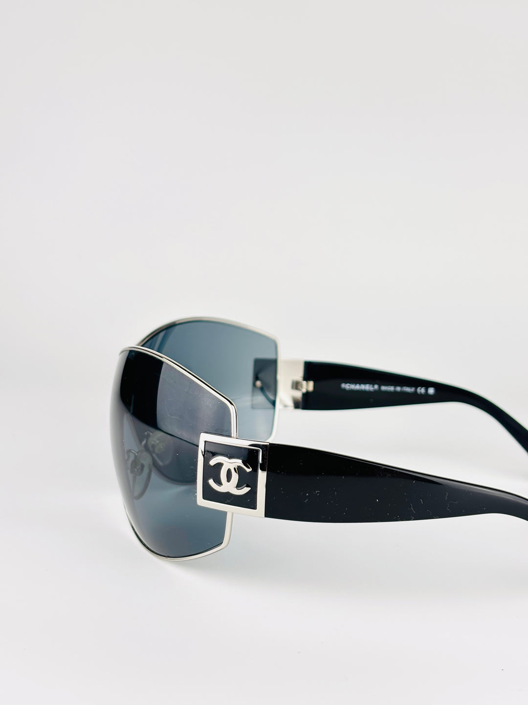 CHANEL - 4114