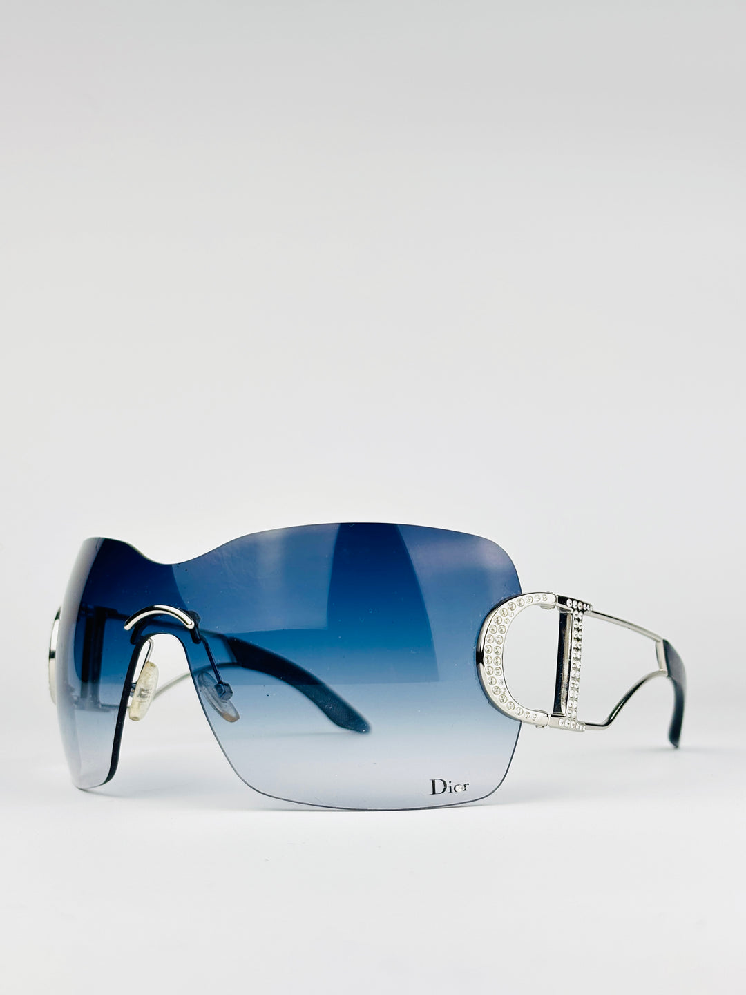 DIOR - DIORLY 1