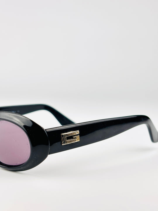 GUCCI - GG2419/S