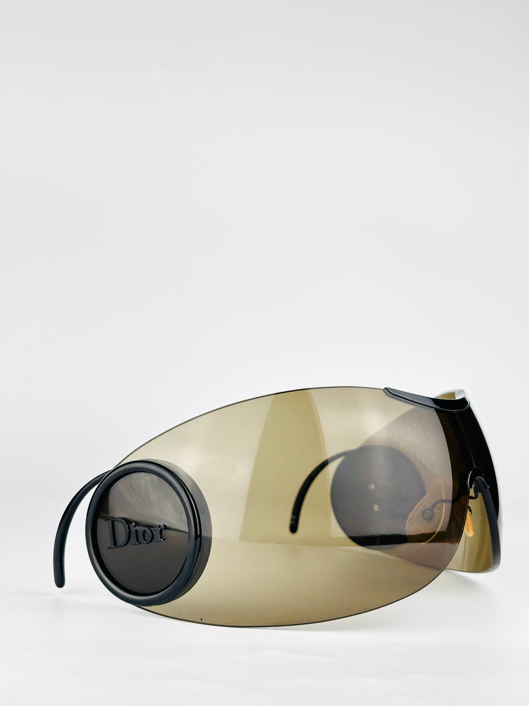 DIOR - SPORT 2