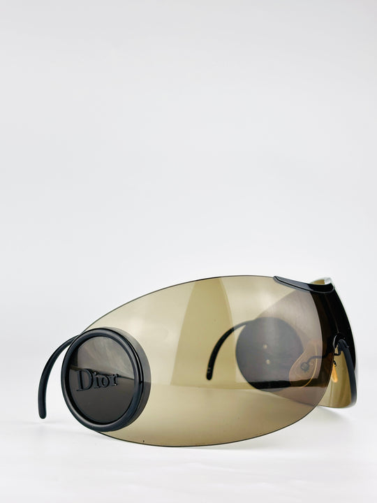 DIOR - SPORT 2