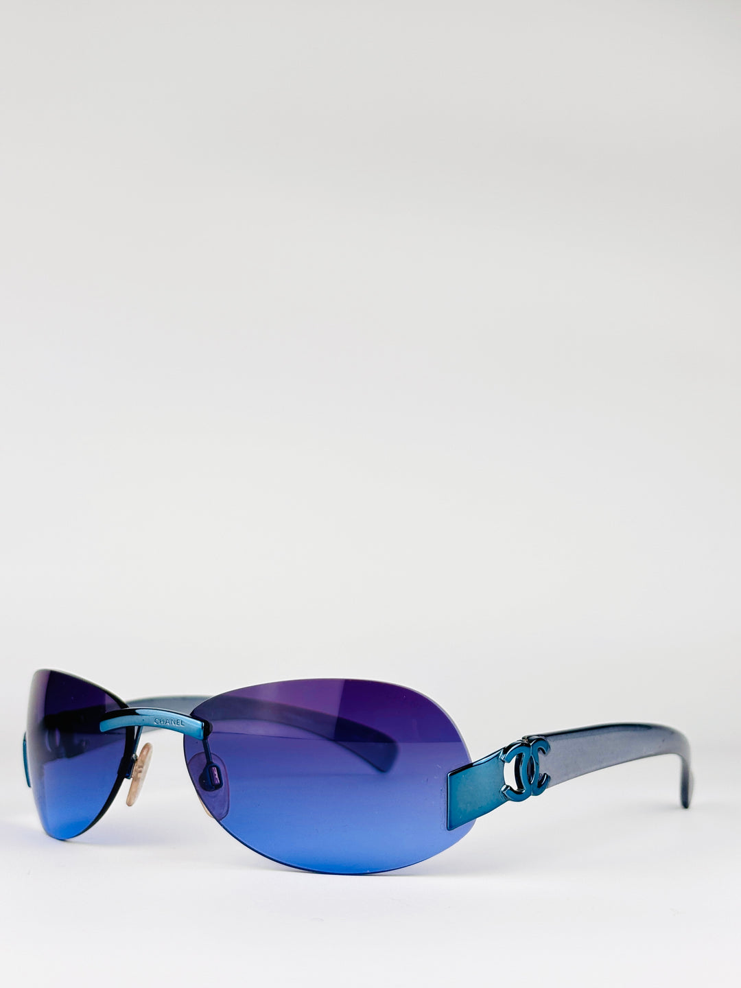 CHANEL - 4037