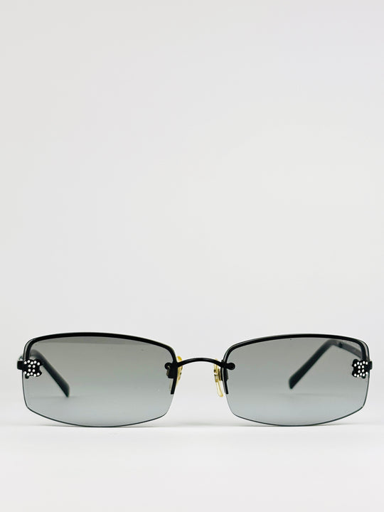 CHANEL - 4093-B