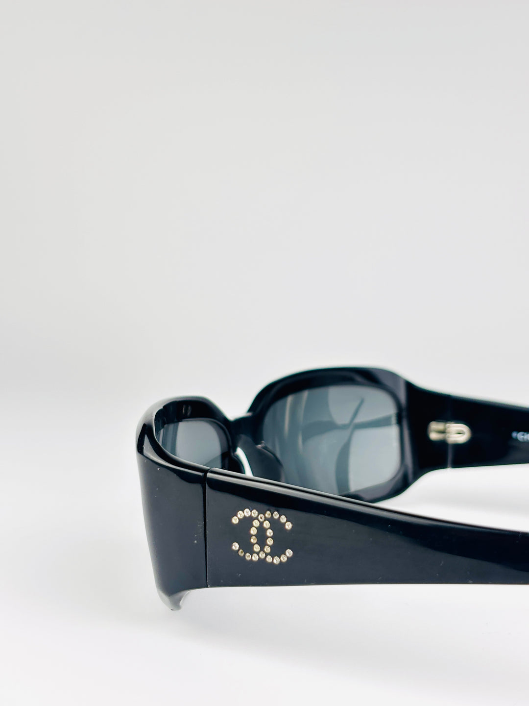 CHANEL - 5064-B