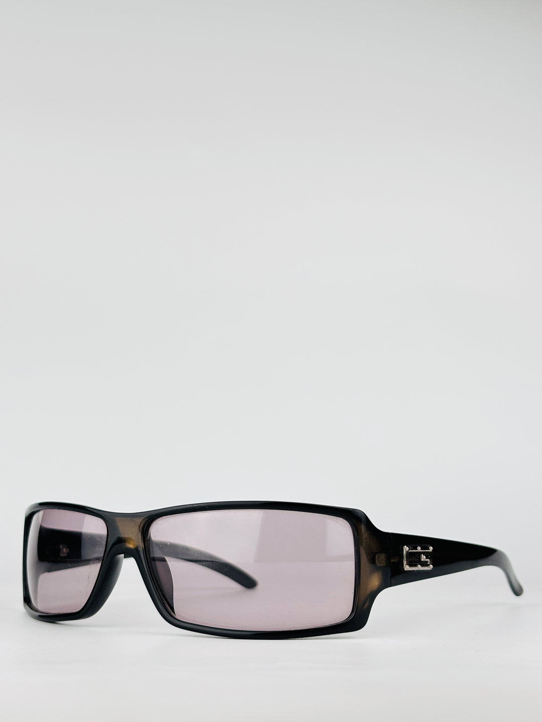 GUCCI - GG2515/S