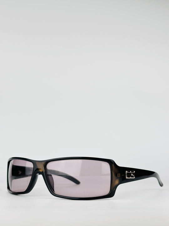 GUCCI - GG2515/S