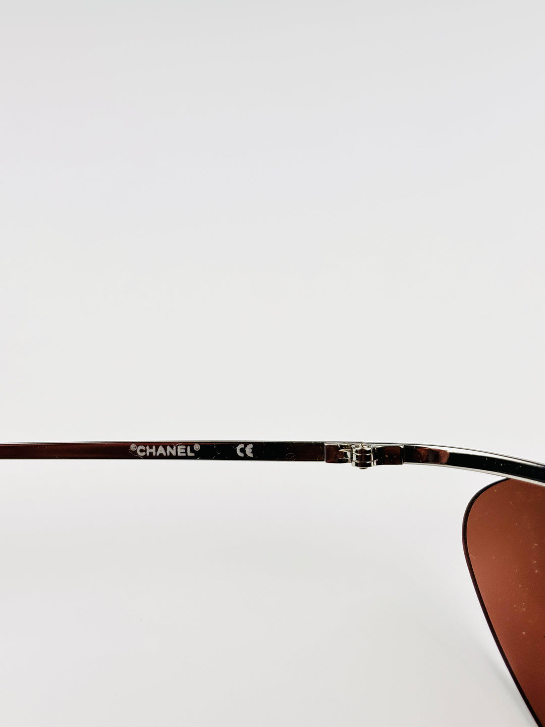 CHANEL - 18603