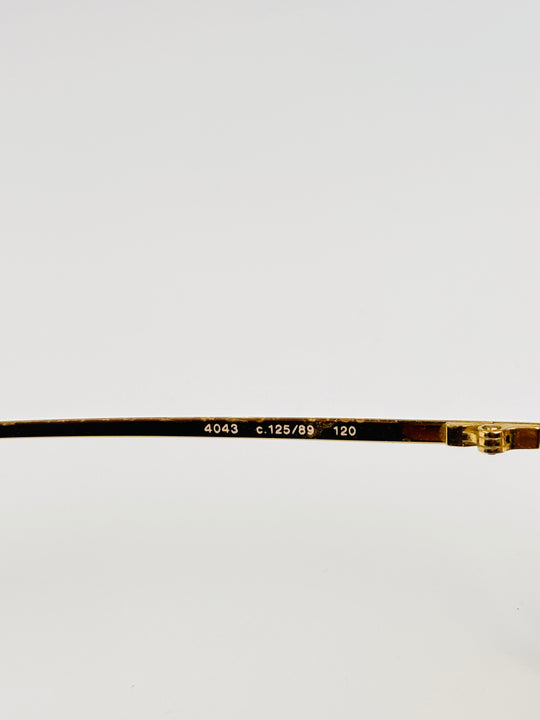 CHANEL - 4043