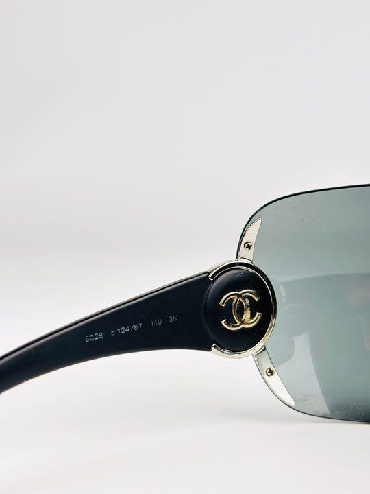 CHANEL - 6028