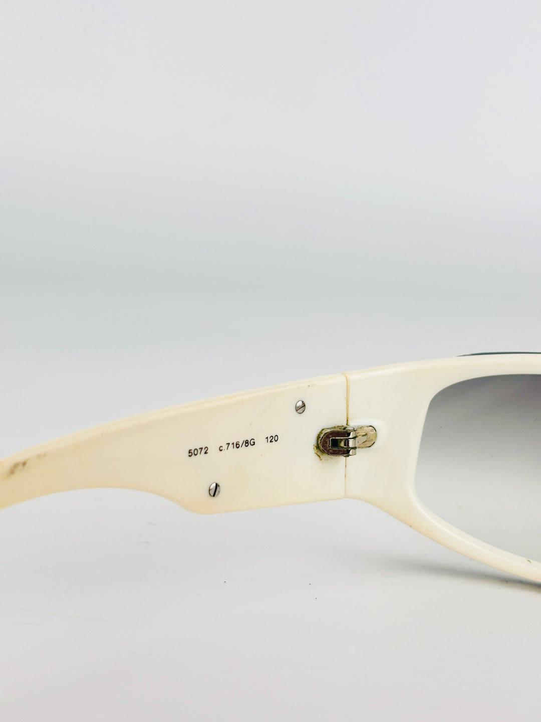 CHANEL - 5072
