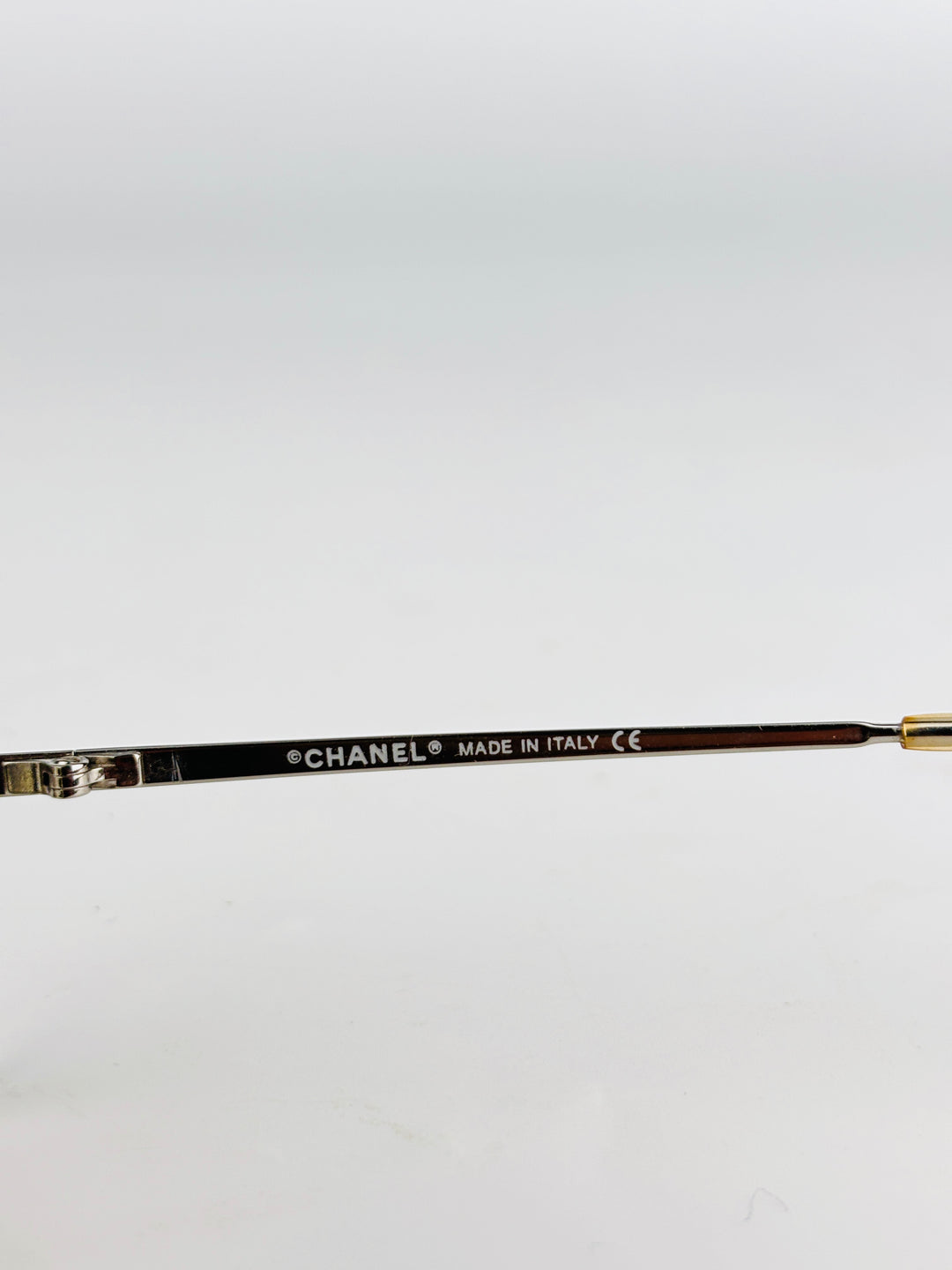 CHANEL - 4017-D