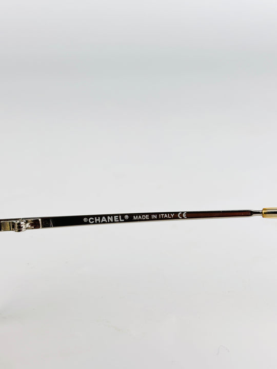 CHANEL - 4017-D