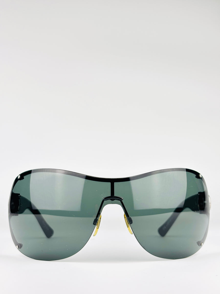 GUCCI - GG2808/S