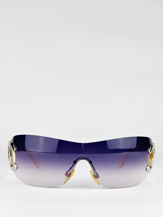 CHANEL - 4125