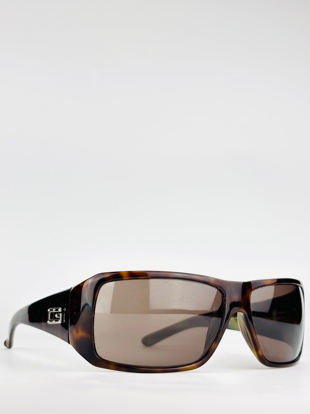 GUCCI - GG1494/S