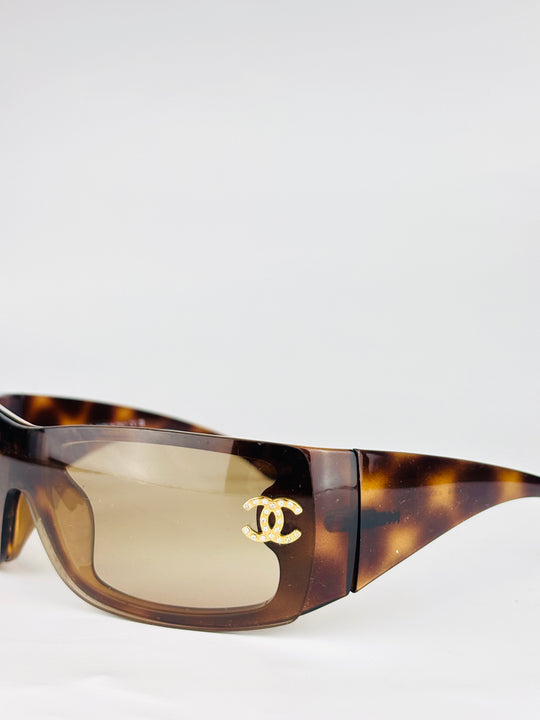 CHANEL - 5088-B