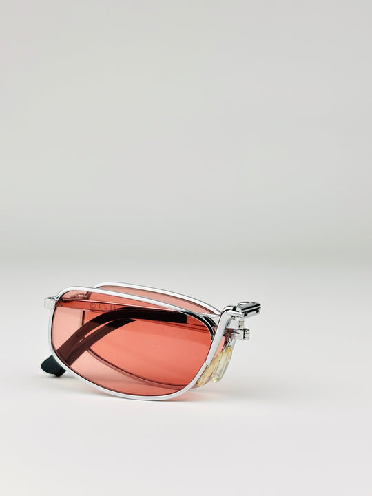 DIOR - 2172