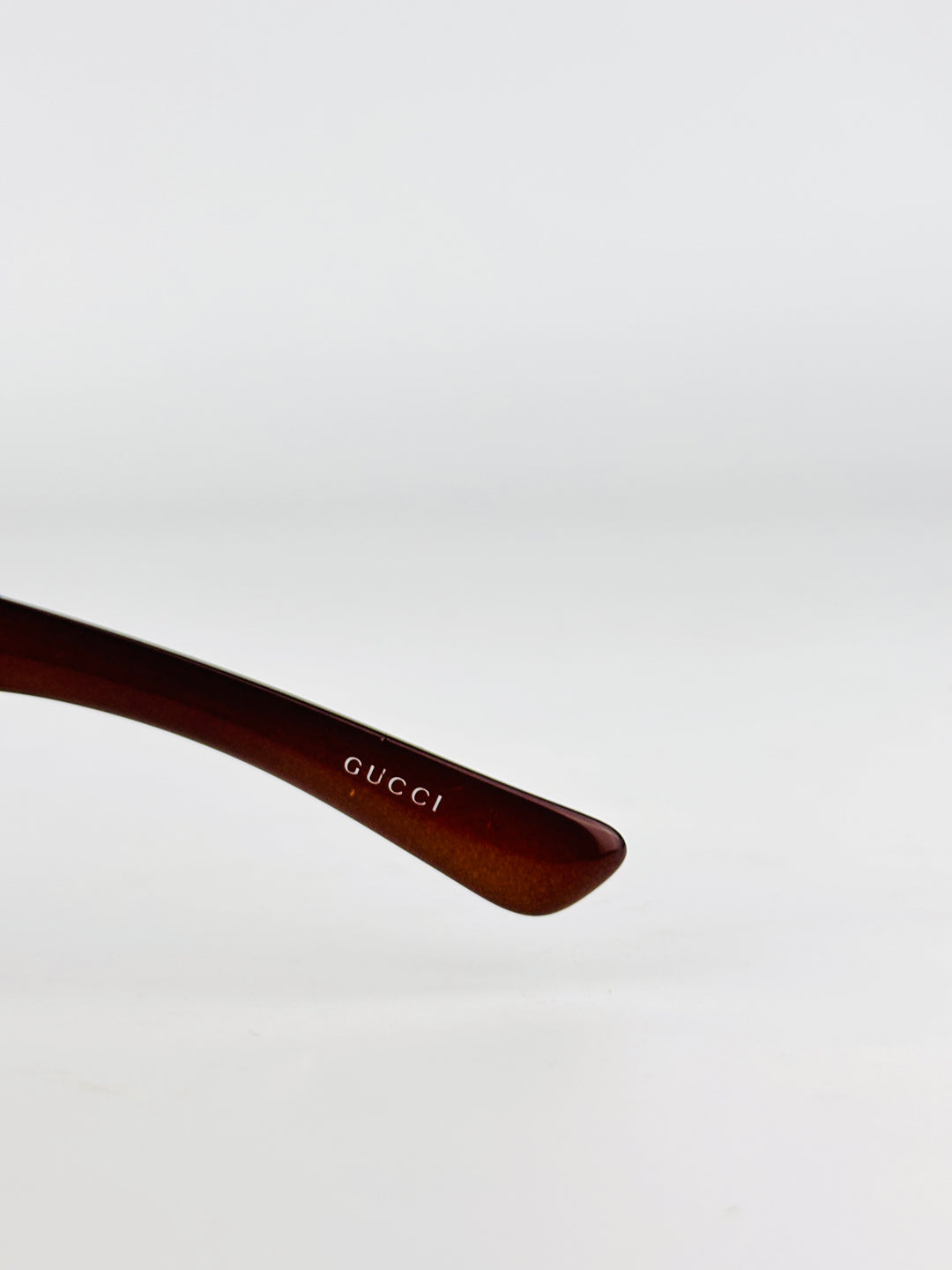 GUCCI - GG2900/S