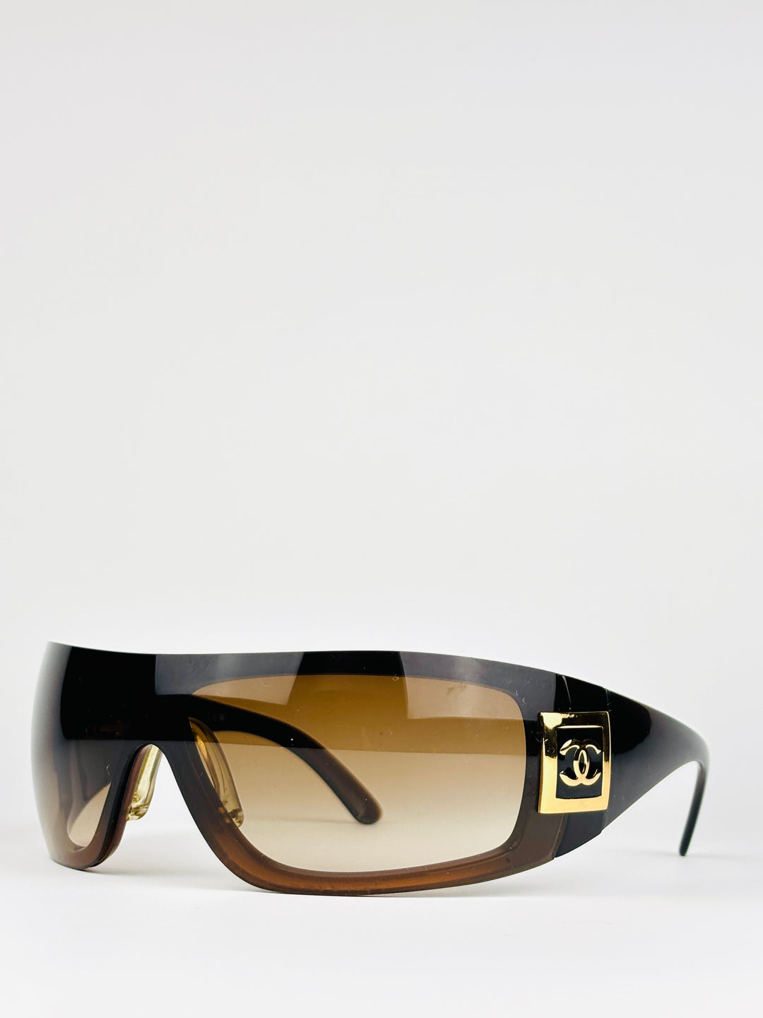 CHANEL - 5085