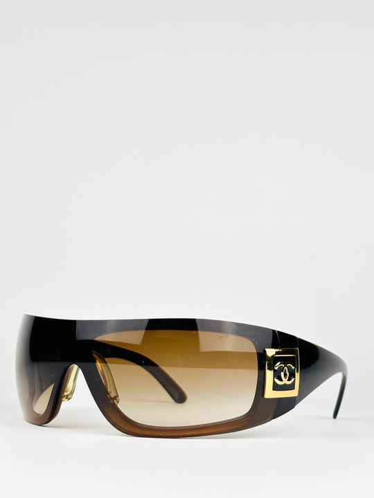 CHANEL - 5085