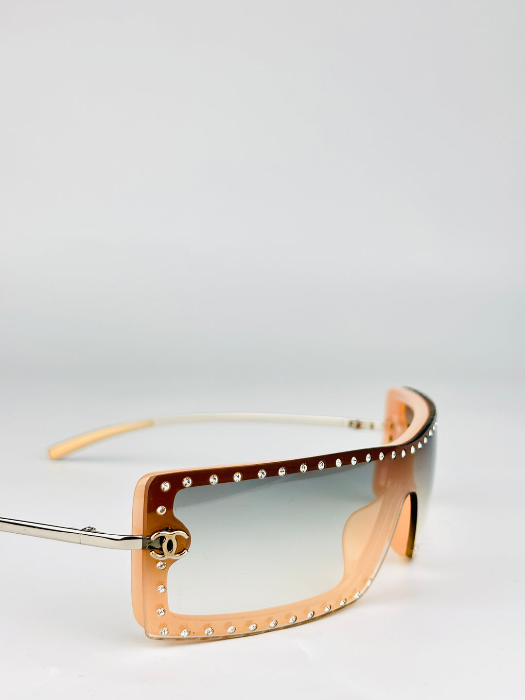 CHANEL - 5077-B