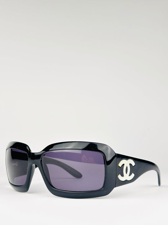 CHANEL - 5076-H