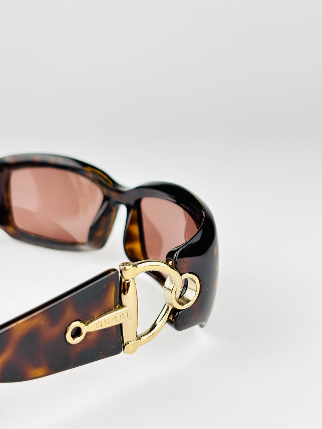 GUCCI - GG2943/S