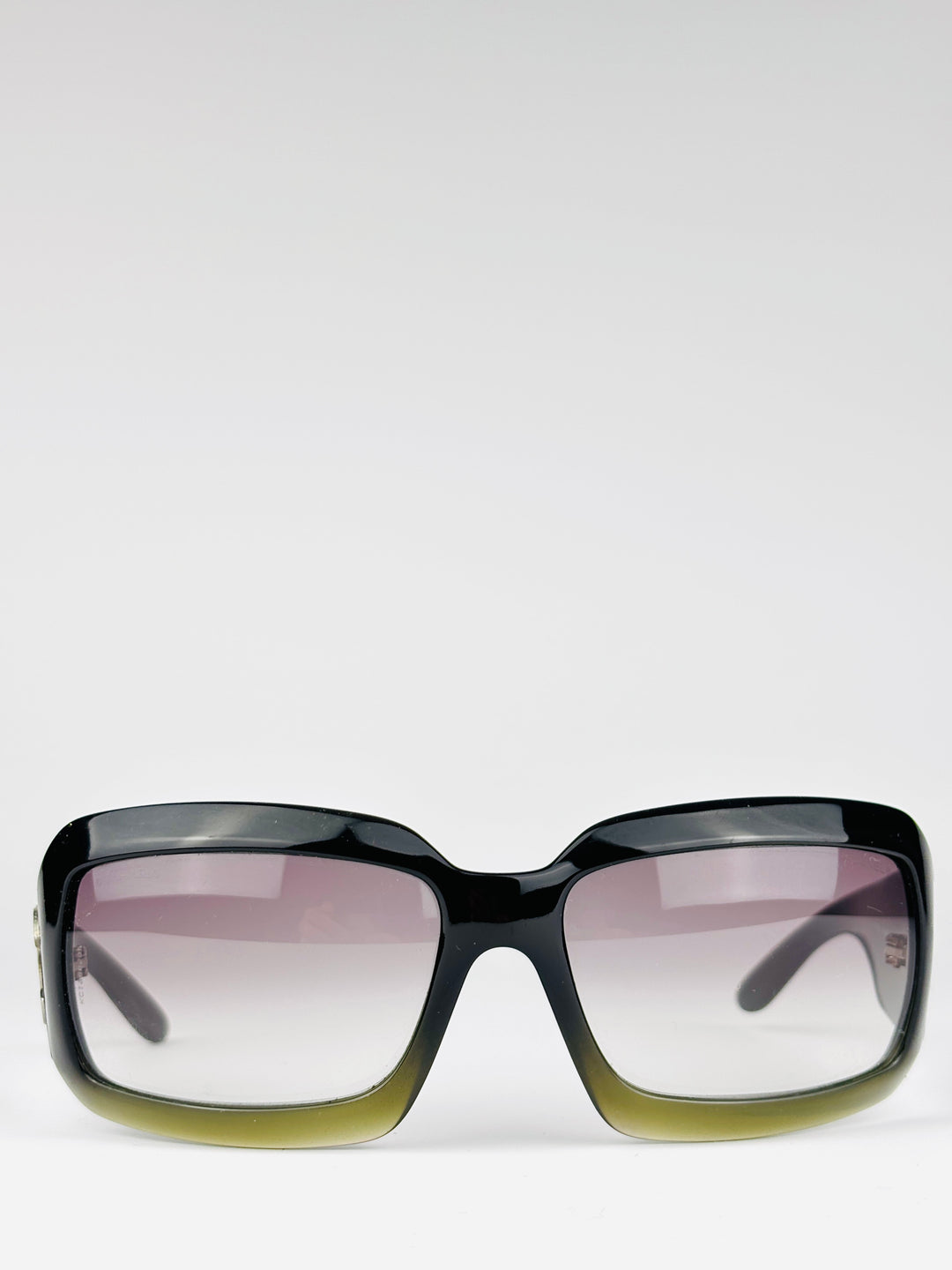 CHANEL - 6022-Q