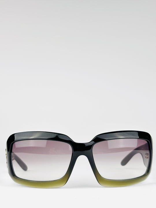 CHANEL - 6022-Q