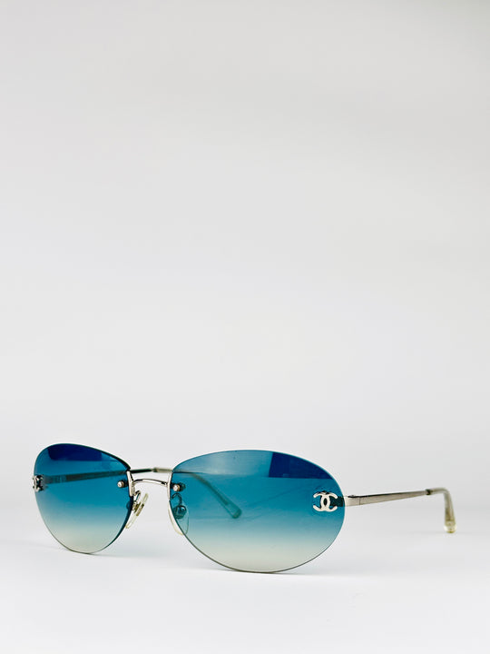 CHANEL - 4013