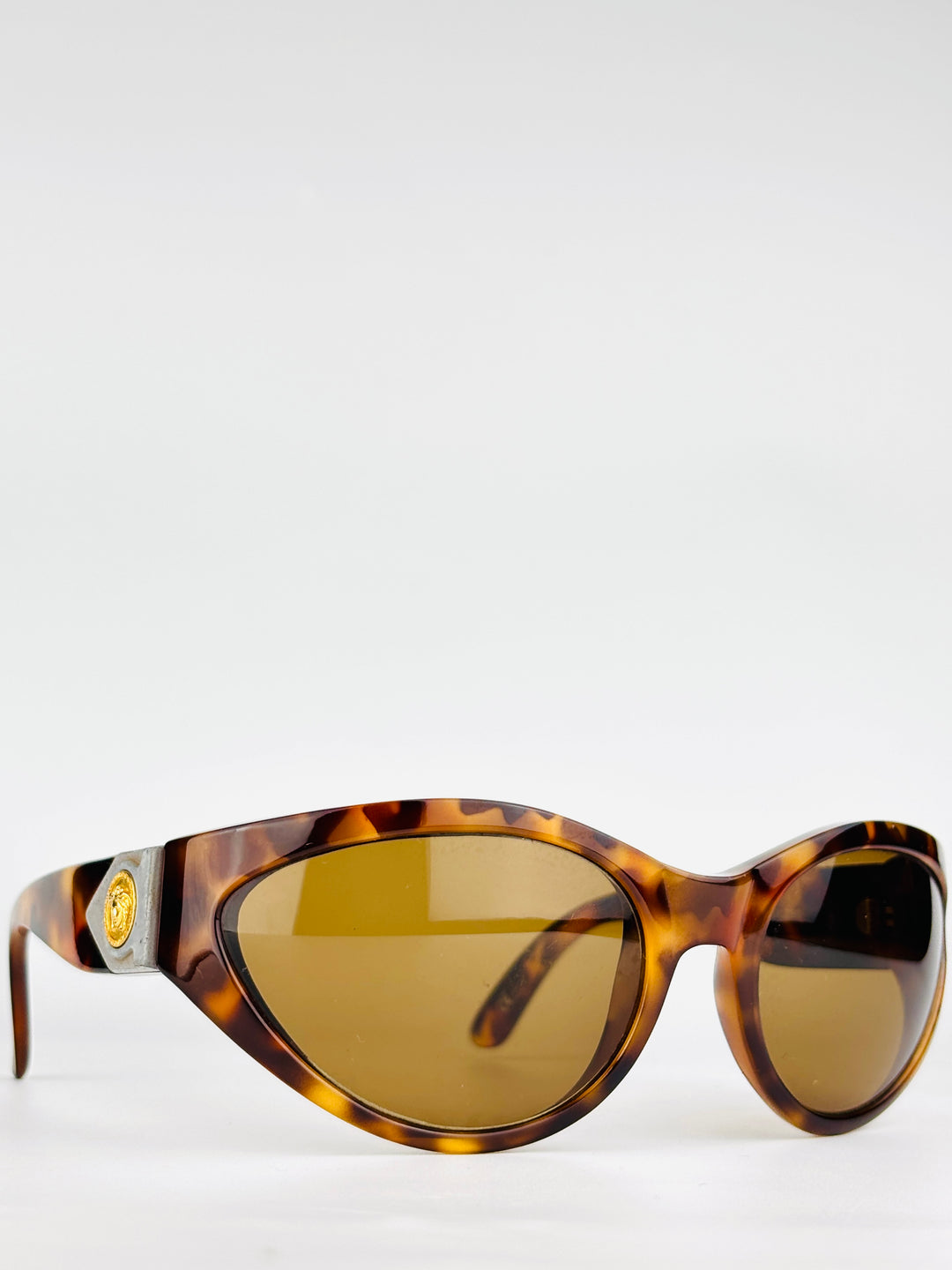 VERSACE - MOD 460