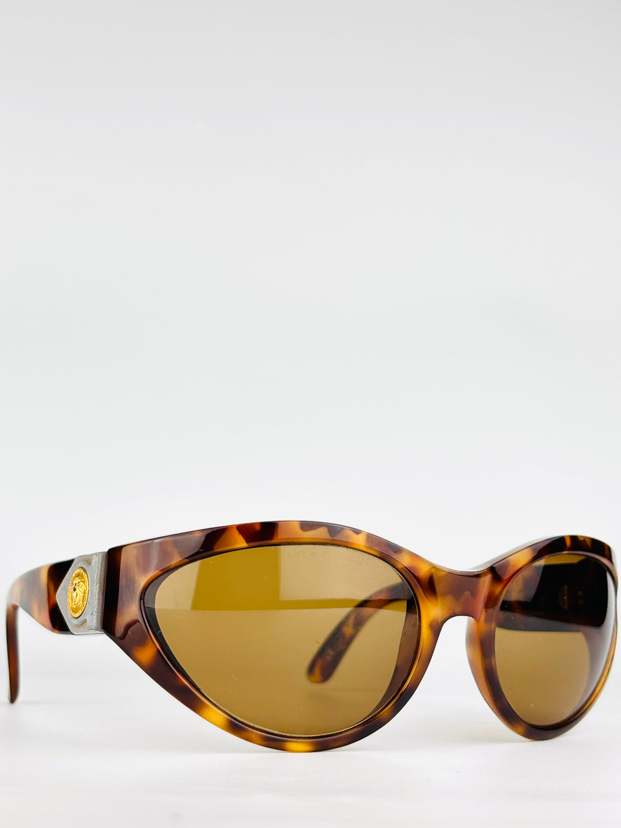 VERSACE - MOD 460