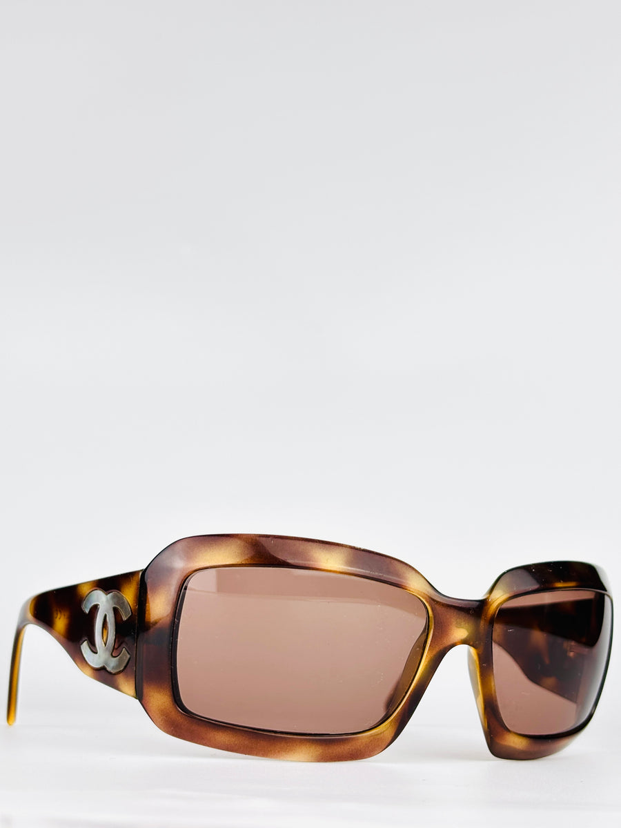 CHANEL - 5076-H