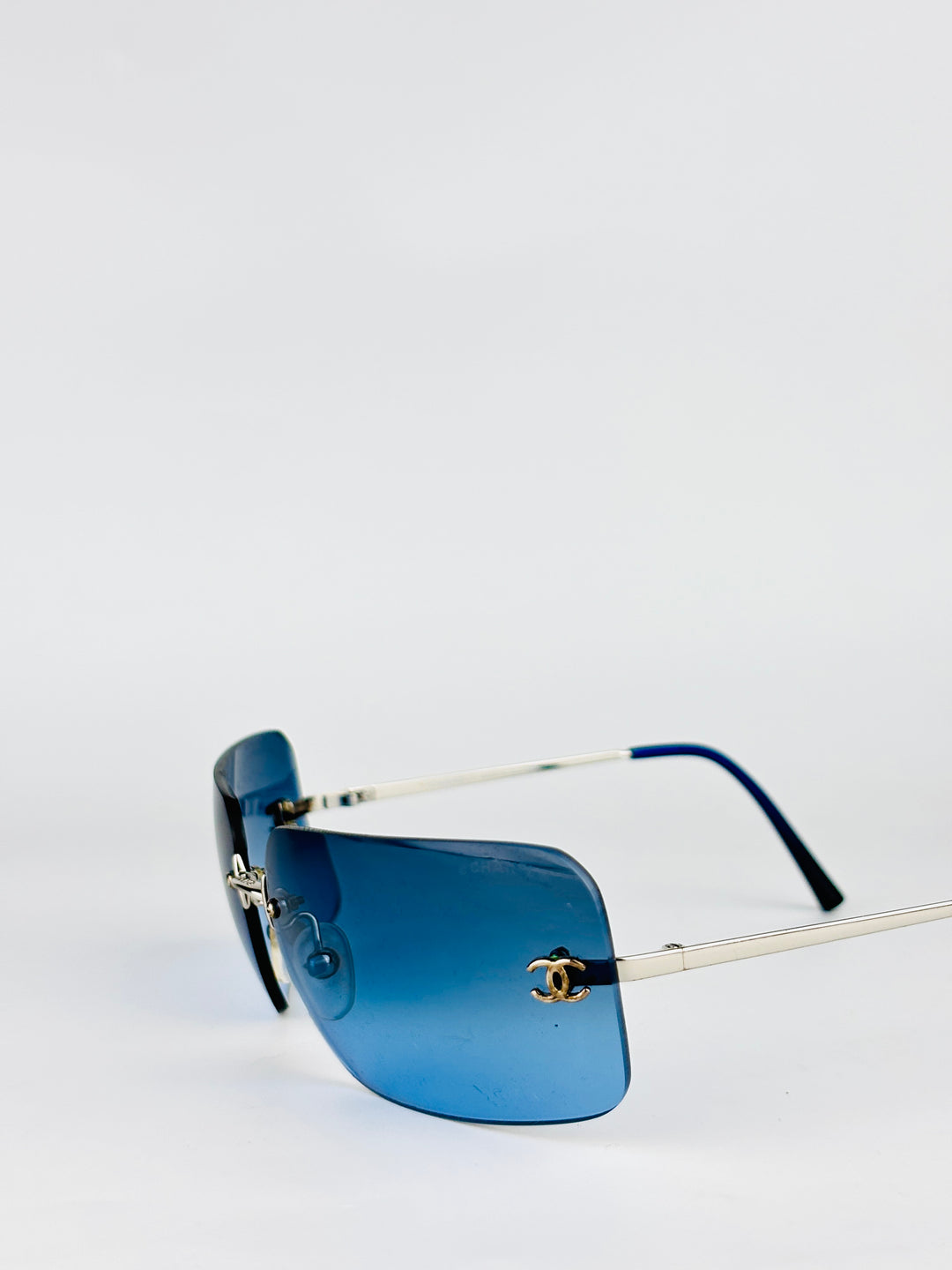 CHANEL - 4017