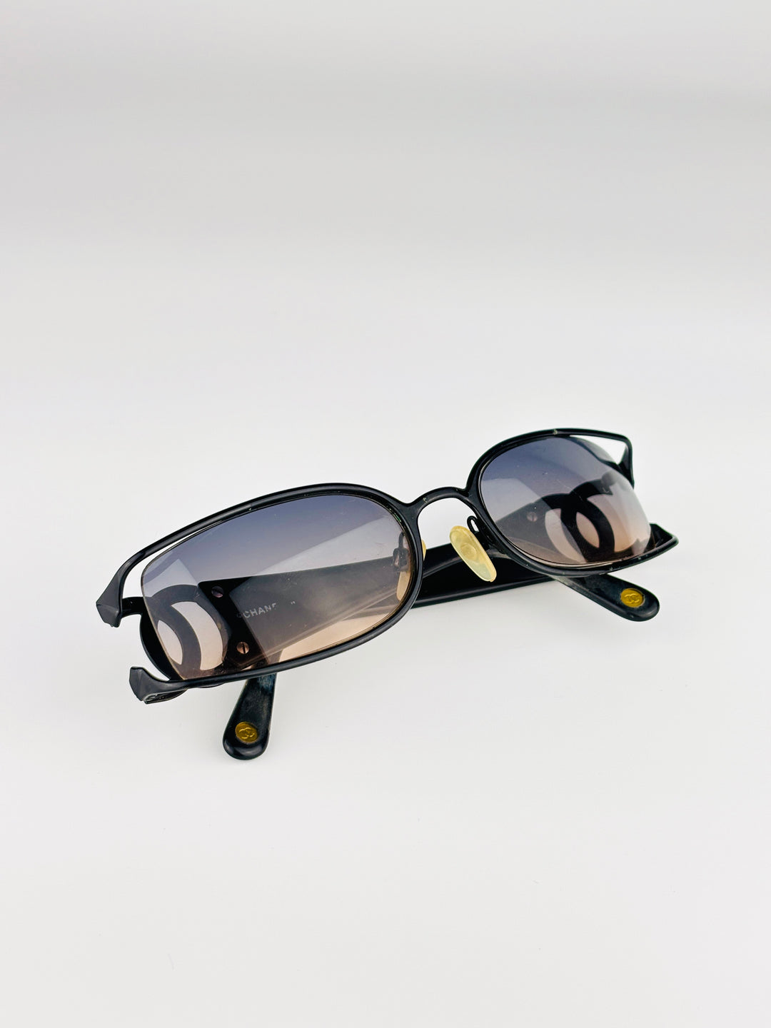 CHANEL - 4023