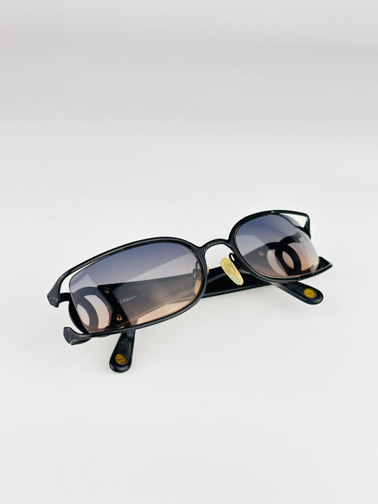 CHANEL - 4023
